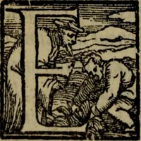 Picture 14 of 38 from Le risposte cavalleresche (1550), leaf 63