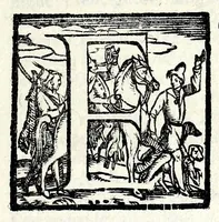 Picture 3 of 5 from L'Eritrea : drama (1654), leaf 7