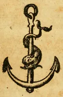 An illustration from Le rivolutioni di Napoli (1648)