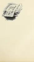 An illustration from Le roi du timbre-poste (1898)