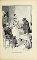 Picture 10 of 11 from Le roi du timbre-poste (1898), leaf 281