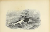 Picture 11 of 11 from Le roi du timbre-poste (1898), leaf 293
