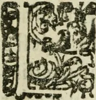 Picture 27 of 88 from Le romant des chevaliers de la gloire (1612), leaf 111