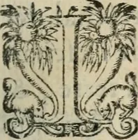 Picture 29 of 88 from Le romant des chevaliers de la gloire (1612), leaf 114