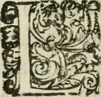 Picture 35 of 88 from Le romant des chevaliers de la gloire (1612), leaf 125