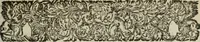 Picture 39 of 88 from Le romant des chevaliers de la gloire (1612), leaf 136