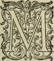 Picture 3 of 88 from Le romant des chevaliers de la gloire (1612), leaf 14
