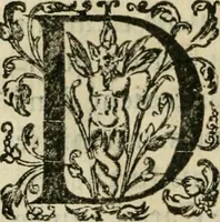 Picture 45 of 88 from Le romant des chevaliers de la gloire (1612), leaf 151