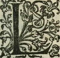 Picture 62 of 88 from Le romant des chevaliers de la gloire (1612), leaf 228