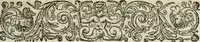 Picture 84 of 88 from Le romant des chevaliers de la gloire (1612), leaf 368