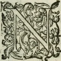 Picture 85 of 88 from Le romant des chevaliers de la gloire (1612), leaf 372