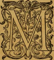 An illustration from Le romant des chevaliers de la gloire, : contenant plvsievrs ... aduentures des princes ... qui parurent aux courses faictes à la Place royale pour la feste des alliances de France & d'Espagne. Avec la description de levrs entrees, equipages, habits, machines, deuises, armes & blasons de leurs maisons. (1612)