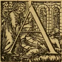 An illustration from Le romant des chevaliers de la gloire, : contenant plvsievrs ... aduentures des princes ... qui parurent aux courses faictes à la Place royale pour la feste des alliances de France & d'Espagne. Avec la description de levrs entrees, equipages, habits, machines, deuises, armes & blasons de leurs maisons. (1612)