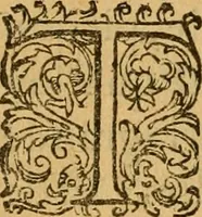 An illustration from Le romant des chevaliers de la gloire, : contenant plvsievrs ... aduentures des princes ... qui parurent aux courses faictes à la Place royale pour la feste des alliances de France & d'Espagne. Avec la description de levrs entrees, equipages, habits, machines, deuises, armes & blasons de leurs maisons. (1612)