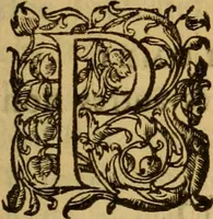 An illustration from Le romant des chevaliers de la gloire, : contenant plvsievrs ... aduentures des princes ... qui parurent aux courses faictes à la Place royale pour la feste des alliances de France & d'Espagne. Avec la description de levrs entrees, equipages, habits, machines, deuises, armes & blasons de leurs maisons. (1612)