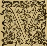 An illustration from Le romant des chevaliers de la gloire, : contenant plvsievrs ... aduentures des princes ... qui parurent aux courses faictes à la Place royale pour la feste des alliances de France & d'Espagne. Avec la description de levrs entrees, equipages, habits, machines, deuises, armes & blasons de leurs maisons. (1612)