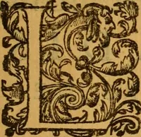 An illustration from Le romant des chevaliers de la gloire, : contenant plvsievrs ... aduentures des princes ... qui parurent aux courses faictes à la Place royale pour la feste des alliances de France & d'Espagne. Avec la description de levrs entrees, equipages, habits, machines, deuises, armes & blasons de leurs maisons. (1612)