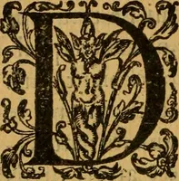 An illustration from Le romant des chevaliers de la gloire, : contenant plvsievrs ... aduentures des princes ... qui parurent aux courses faictes à la Place royale pour la feste des alliances de France & d'Espagne. Avec la description de levrs entrees, equipages, habits, machines, deuises, armes & blasons de leurs maisons. (1612)