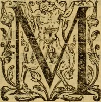 An illustration from Le romant des chevaliers de la gloire, : contenant plvsievrs ... aduentures des princes ... qui parurent aux courses faictes à la Place royale pour la feste des alliances de France & d'Espagne. Avec la description de levrs entrees, equipages, habits, machines, deuises, armes & blasons de leurs maisons. (1612)