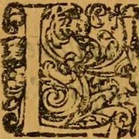 An illustration from Le romant des chevaliers de la gloire, : contenant plvsievrs ... aduentures des princes ... qui parurent aux courses faictes à la Place royale pour la feste des alliances de France & d'Espagne. Avec la description de levrs entrees, equipages, habits, machines, deuises, armes & blasons de leurs maisons. (1612)