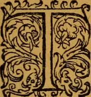 An illustration from Le romant des chevaliers de la gloire, : contenant plvsievrs ... aduentures des princes ... qui parurent aux courses faictes à la Place royale pour la feste des alliances de France & d'Espagne. Avec la description de levrs entrees, equipages, habits, machines, deuises, armes & blasons de leurs maisons. (1612)