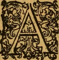 An illustration from Le romant des chevaliers de la gloire, : contenant plvsievrs ... aduentures des princes ... qui parurent aux courses faictes à la Place royale pour la feste des alliances de France & d'Espagne. Avec la description de levrs entrees, equipages, habits, machines, deuises, armes & blasons de leurs maisons. (1612)