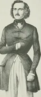 An illustration from Le romantisme et la mode : d'après des documents inédits (1911)