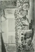 An illustration from Le romantisme et la mode : d'après des documents inédits (1911)