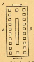 An illustration from Les Ababua (1910)