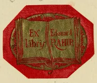 An illustration from Le sacre et covronnement du roy Henry deuxieme de ce nom : [faict & celebré en la ville de Reims en Champaigne] (1547)