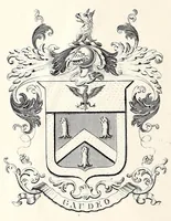 An illustration from Les admirables qualitez du kinkina, : confirmées par plusieurs experiences, et la maniere de s'en servir dans toutes les fiévres pour toute sorte d'âge, de sexe, & de complexions (1689)