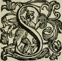 Picture 16 of 239 from Le sagre memorie di Ravenna antica ... (1664), leaf 117