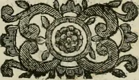 An illustration from Le sagre memorie di Ravenna antica ... (1664)