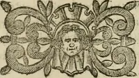 Picture 3 of 239 from Le sagre memorie di Ravenna antica ... (1664), leaf 13