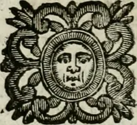 Picture 19 of 239 from Le sagre memorie di Ravenna antica ... (1664), leaf 149