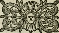 An illustration from Le sagre memorie di Ravenna antica ... (1664)