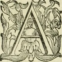 Picture 22 of 239 from Le sagre memorie di Ravenna antica ... (1664), leaf 152