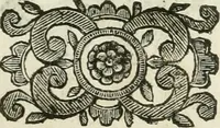 An illustration from Le sagre memorie di Ravenna antica ... (1664)