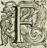 An illustration from Le sagre memorie di Ravenna antica ... (1664)