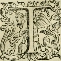 An illustration from Le sagre memorie di Ravenna antica ... (1664)