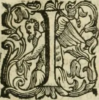 An illustration from Le sagre memorie di Ravenna antica ... (1664)