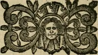 An illustration from Le sagre memorie di Ravenna antica ... (1664)