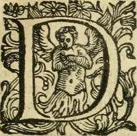 An illustration from Le sagre memorie di Ravenna antica ... (1664)