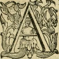 An illustration from Le sagre memorie di Ravenna antica ... (1664)