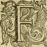 An illustration from Le sagre memorie di Ravenna antica ... (1664)