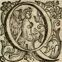 An illustration from Le sagre memorie di Ravenna antica ... (1664)