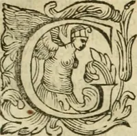 Picture 50 of 239 from Le sagre memorie di Ravenna antica ... (1664), leaf 226