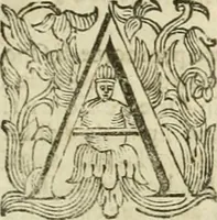 Picture 51 of 239 from Le sagre memorie di Ravenna antica ... (1664), leaf 236
