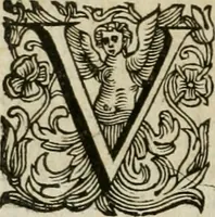 An illustration from Le sagre memorie di Ravenna antica ... (1664)