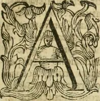 Picture 56 of 239 from Le sagre memorie di Ravenna antica ... (1664), leaf 256
